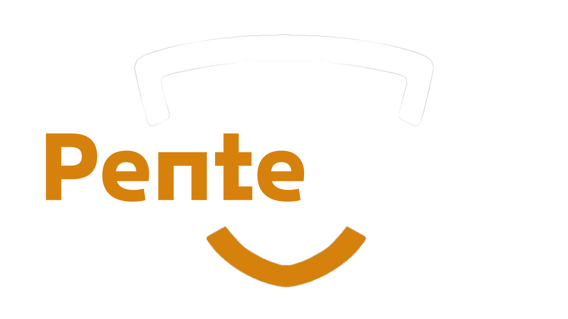 PenteCraft